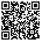 QR Code for Flagpole Tower in Clayton, OK 74536
