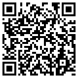QR Code for Freese Architecture in Tulsa, OK 74119