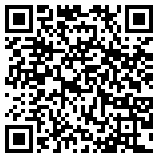 QR Code for Zale Outlet in Oklahoma City, OK 73127