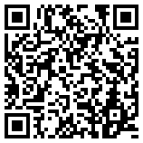 QR Code for Glenpool Auto Source in Glenpool, OK 74033