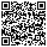 QR Code for Godwin Formwork Solutions in Oklahoma City, OK 73117