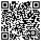 QR Code for Gus Electric in Grove, OK 74344