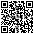 QR Code for H & R Block in Lawton, OK 73505