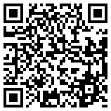 QR Code for Hallmark Gold Crown - J'S in Tulsa, OK 74103