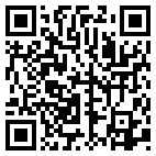 QR Code for Hamm & Phillips in Kingfisher, OK 73750