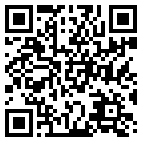 QR Code for Harms Insurance Agency in Thomas, OK 73669