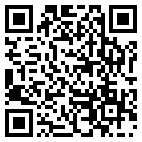 QR Code for Henk Barbara M in Tulsa, OK 74120