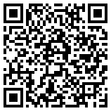 QR Code for Henry Hudsons in Oklahoma City, OK 73114