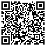 QR Code for Home Monitoring Security Systems in Oklahoma City, OK 73104