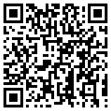 QR Code for Hosts Electronics in Broken Arrow, OK 74011