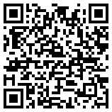 QR Code for PRO Drain Cleaning of Tulsa in Tulsa, OK 74106