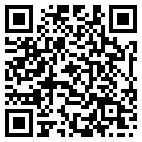 QR Code for Impulse Cheer in Stillwater, OK 74075