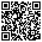 QR Code for Insurance Ford in Shawnee, OK 74804