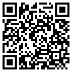 QR Code for Iwf in Chouteau, OK 74337