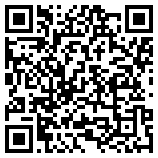 QR Code for Douglas W Jackson DDS in Tulsa, OK 74145