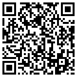 QR Code for Jones Gotcher & Bogan PC in Tulsa, OK 74103