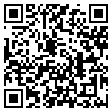 QR Code for Key Preacher (Bobby Ray) in Miami, OK 74354