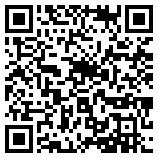 QR Code for King Moving & Storage in Ada, OK 74820