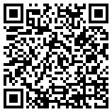 QR Code for Kingfisher Schools in Cyril, OK 73029