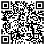 QR Code for Brain Balance in Oklahoma City, OK 73134