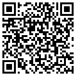 QR Code for Landers Fabrication in Elgin, OK 73538