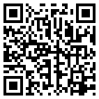 QR Code for Landon Scott in Wagoner, OK 74467
