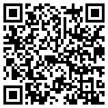 QR Code for Law Construction in Anadarko, OK 73005