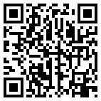 QR Code for Level Fx in Norman, OK 73072