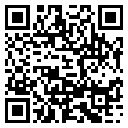 QR Code for Longhat Michael in Verden, OK 73092