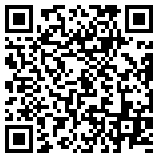 QR Code for Martin'sA Plus Service in Mannford, OK 74044