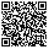 QR Code for Martins Wholesale Distributor in Checotah, OK 74426