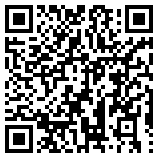 QR Code for McConnell Tim & Cheryl in Elmore City, OK 73434