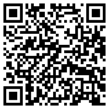 QR Code for Mcdonald Land Services in Washington, OK 73093