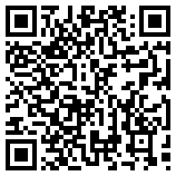 QR Code for Melbre' Creations in Cushing, OK 74023
