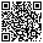 QR Code for Mine & Lou's in Vian, OK 74962