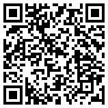 QR Code for Mitchell Veterinary Services in Poteau, OK 74953