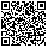 QR Code for Mutz Enterprises in Oklahoma City, OK 73106