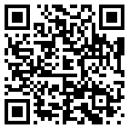 QR Code for NASHBIRD - Norman in Norman, OK 73069