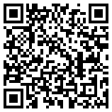 QR Code for Naushon Properties in Oklahoma City, OK 73134