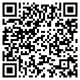 QR Code for Netcom Solutions International in Oklahoma City, OK 73108