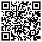 QR Code for New Ez Stop in Mannford, OK 74044