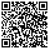 QR Code for New York Life Insurance in Lawton, OK 73501