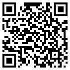 QR Code for Null bc in Poteau, OK 74953