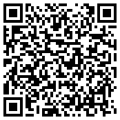 QR Code for Off the Beaten Path Vintage Mercantile in COWETA, OK 74429