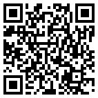 QR Code for Okie Cafe in Crescent, OK 73028