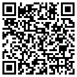 QR Code for Old Town Cafe in Sand Springs, OK 74063