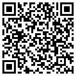 QR Code for Palace Theatre in Duncan, OK 73533