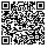 QR Code for Phillips 66 in Inola, OK 74036