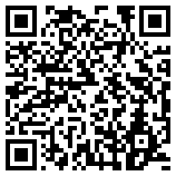 QR Code for Quick Stop in Sallisaw, OK 74955