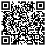 QR Code for Professional Computer Services in Stillwater, OK 74074